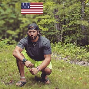 Meet your Posher, Scott